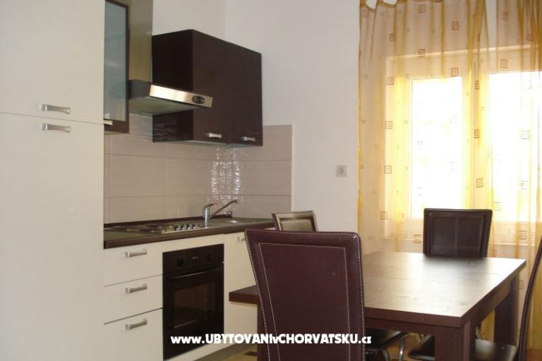 Villa Orij Appartements – foto 12