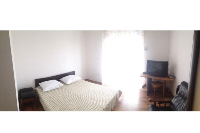 Villa Orij Appartements – foto 13