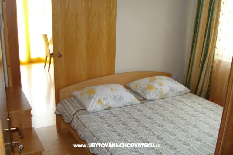 Villa Orij Appartements – foto 14