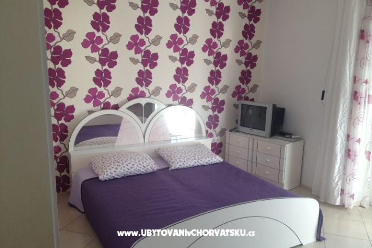 Villa Orij Appartements – foto 15