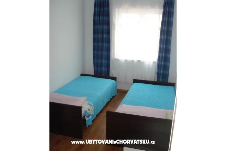 Villa Orij Appartements – foto 17
