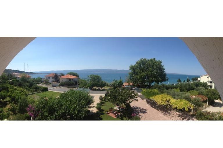 Villa Orij Appartements – foto 7