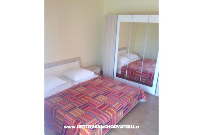 Villa Orij Appartements – foto 9