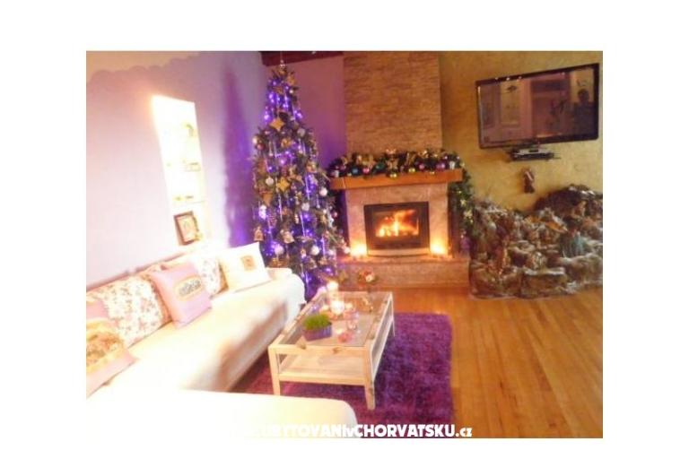 Villa Ria – foto 13