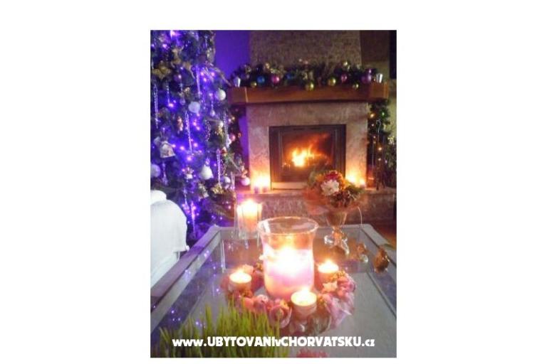 Villa Ria – foto 14