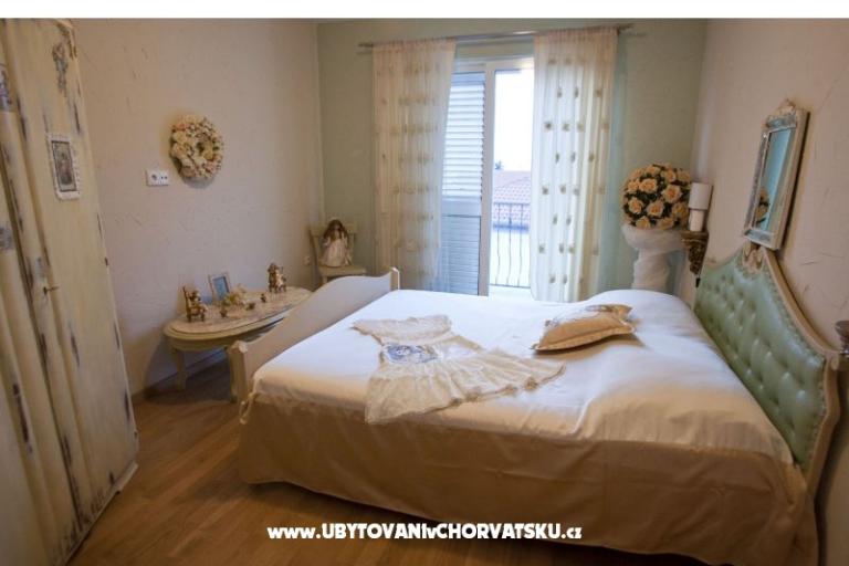 Villa Ria – foto 15