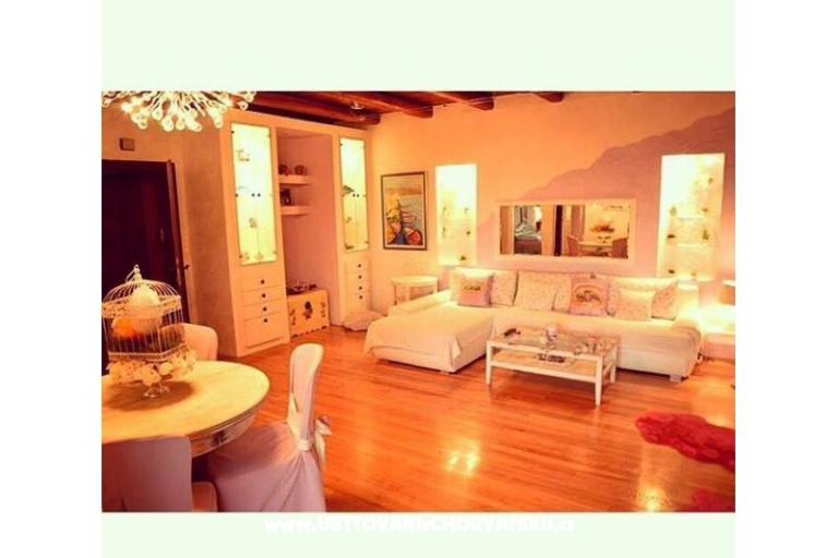 Villa Ria – foto 2