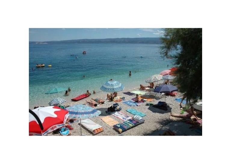 Villa Ria – foto 3