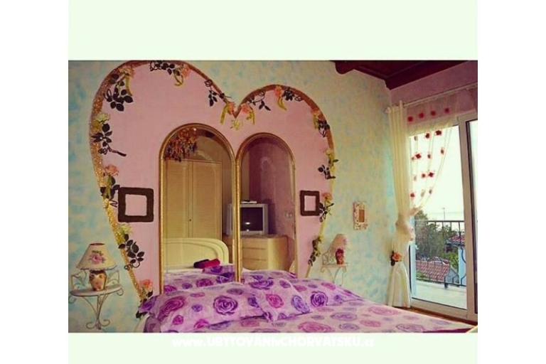 Villa Ria – foto 5