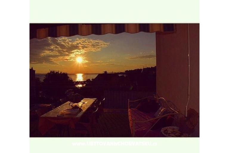 Villa Ria – foto 7