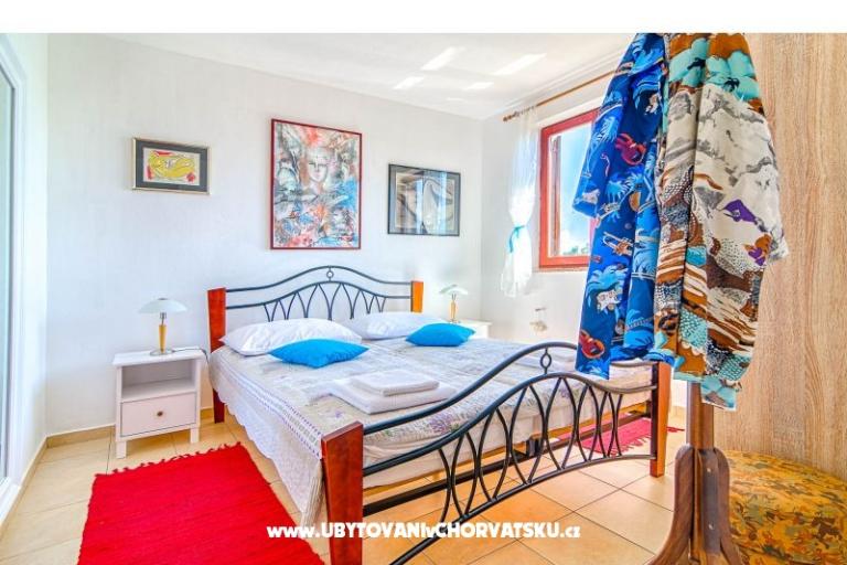 Appartements Amalia Fažana – foto 13