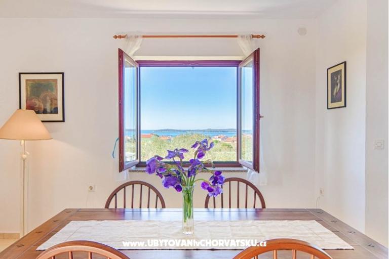 Appartements Amalia Fažana – foto 8