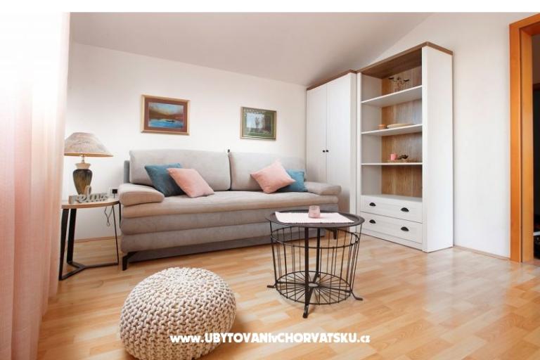 Appartements Irena – foto 10