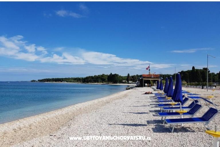 Appartements Irena – foto 12