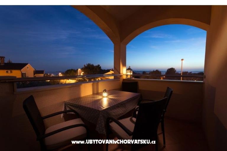 Appartements Irena – foto 15