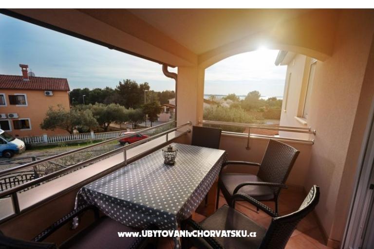 Appartements Irena – foto 6