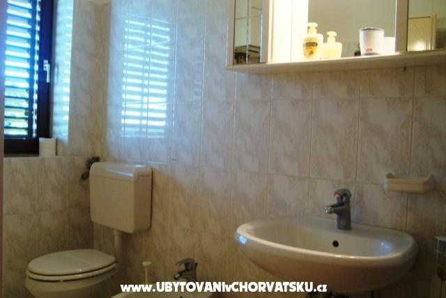 Appartement Buzleta – foto 10