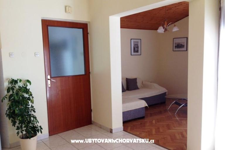 Appartement Buzleta – foto 18