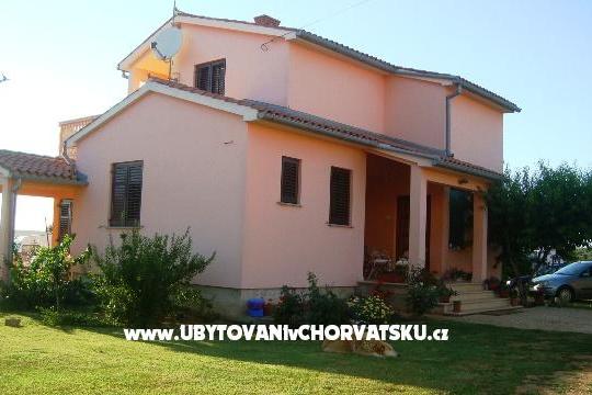 Appartement Buzleta – foto 2