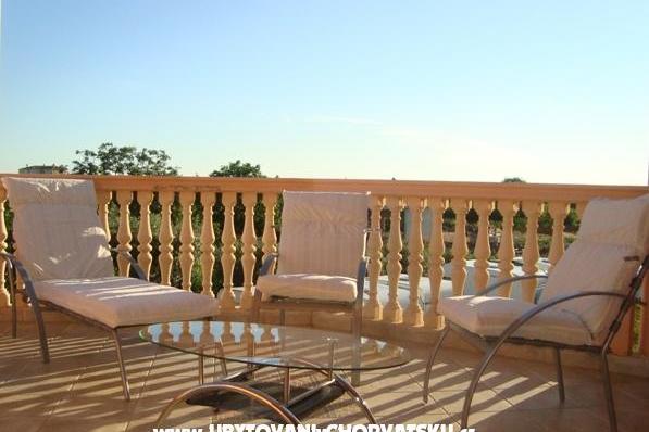 Appartement Buzleta – foto 4
