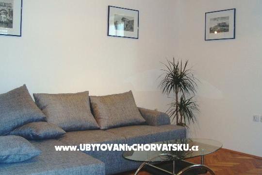 Appartement Buzleta – foto 6