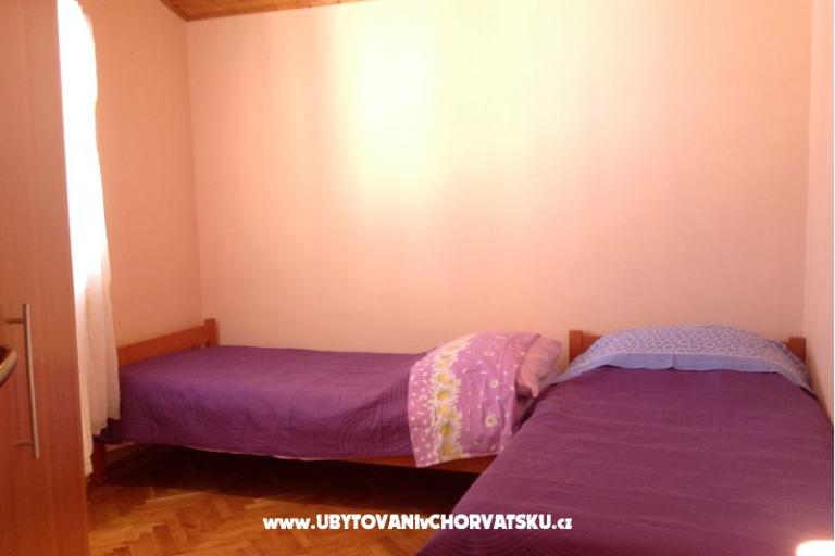 Appartement Buzleta – foto 8