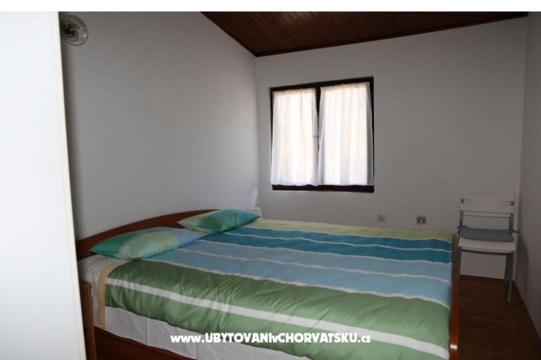 Appartement Dona – foto 11