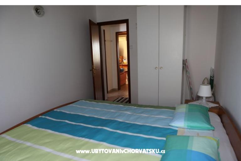 Appartement Dona – foto 13