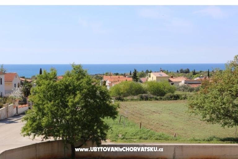 Appartement Dona – foto 15