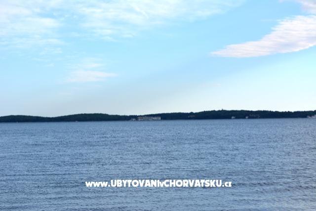 Appartement Dona – foto 17