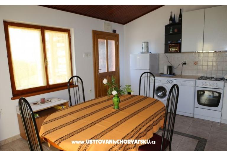 Appartement Dona – foto 4