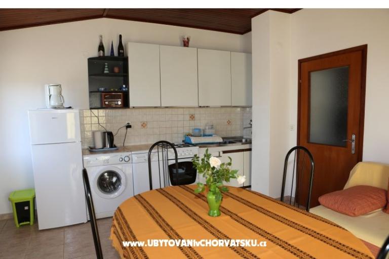 Appartement Dona – foto 5