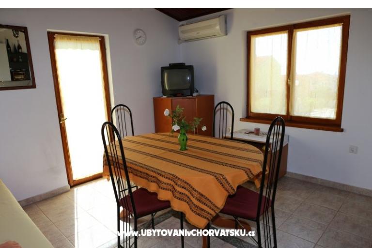 Appartement Dona – foto 6