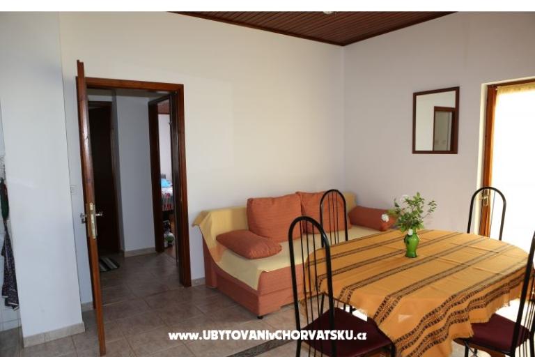 Appartement Dona – foto 7