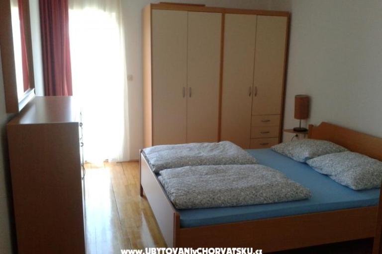 Appartement Dylan – foto 10