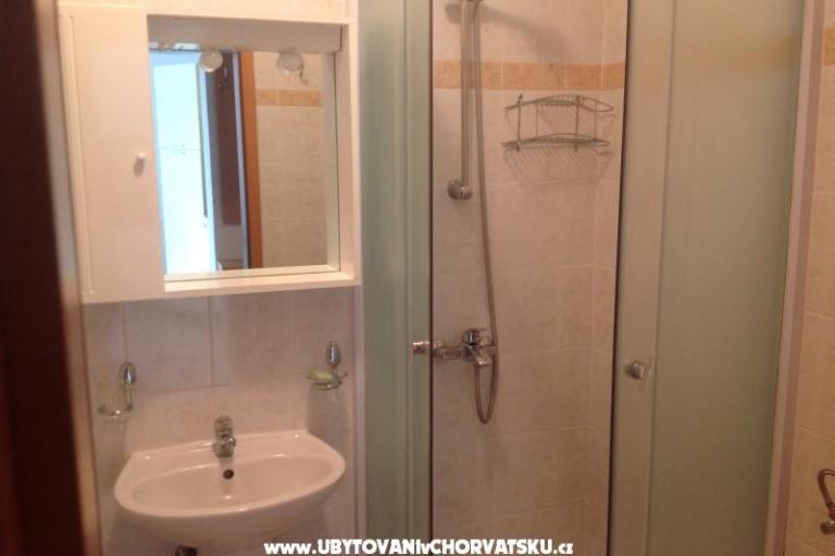 Appartement Dylan – foto 11