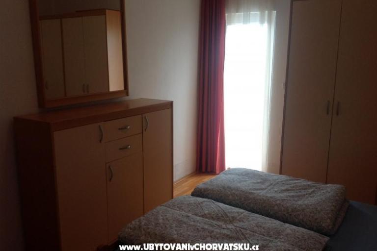Appartement Dylan – foto 12