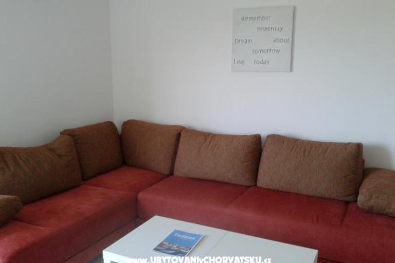 Appartement Dylan – foto 13