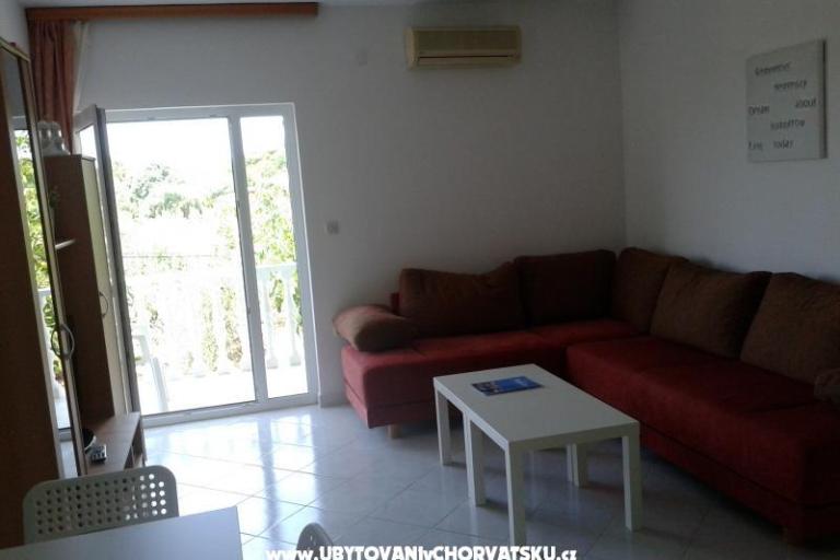 Appartement Dylan – foto 14