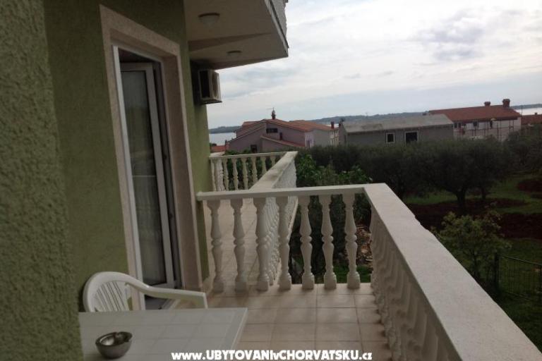 Appartement Dylan – foto 16