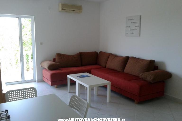 Appartement Dylan – foto 2