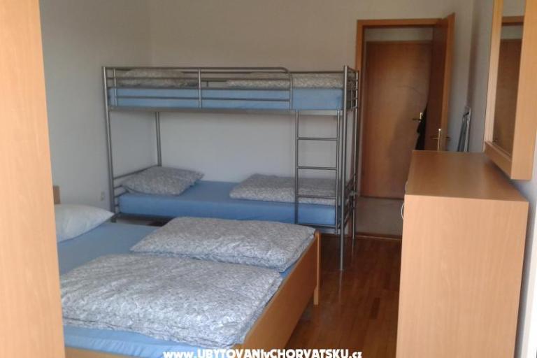 Appartement Dylan – foto 3