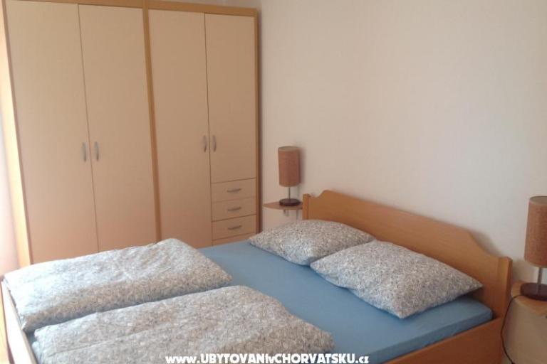 Appartement Dylan – foto 5
