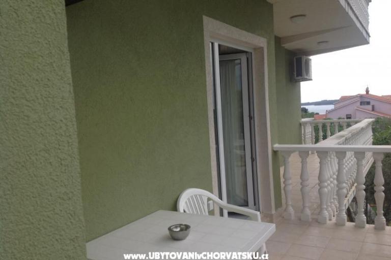 Appartement Dylan – foto 6