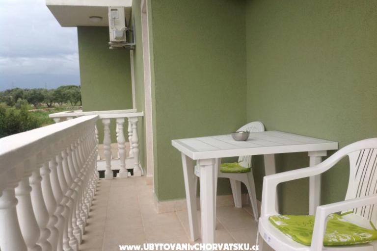Appartement Dylan – foto 7