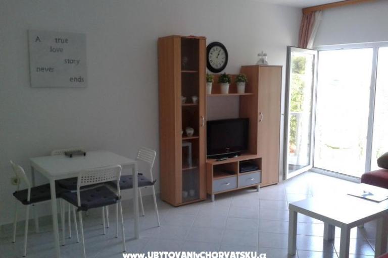 Appartement Dylan – foto 9