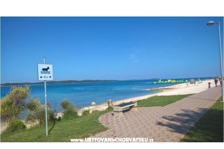 Appartement Flora – foto 12