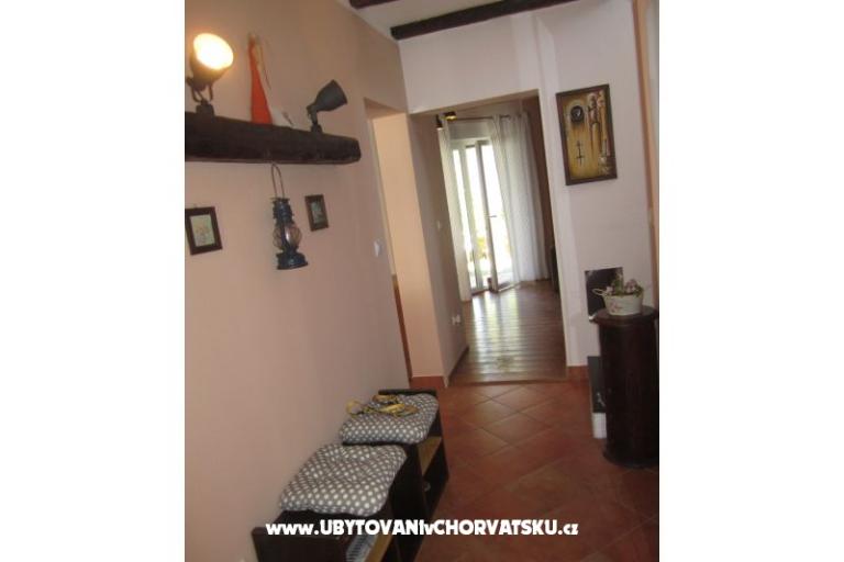 Appartement Flora – foto 16