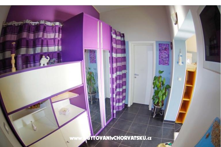 Apartman Leni – foto 12