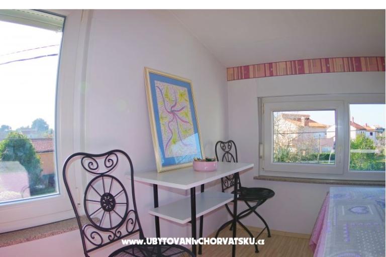 Apartman Leni – foto 14